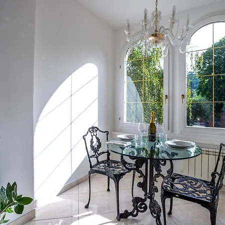 Beatrice 1836 * Cormons