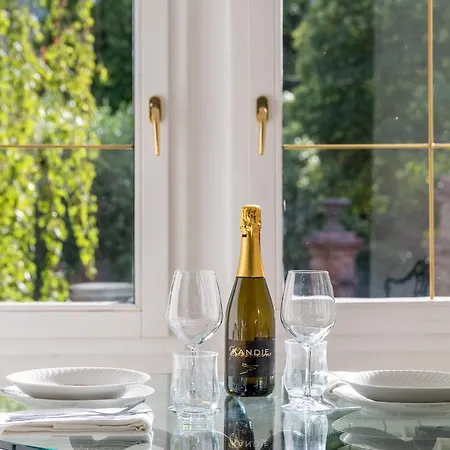 Beatrice 1836 Cormòns