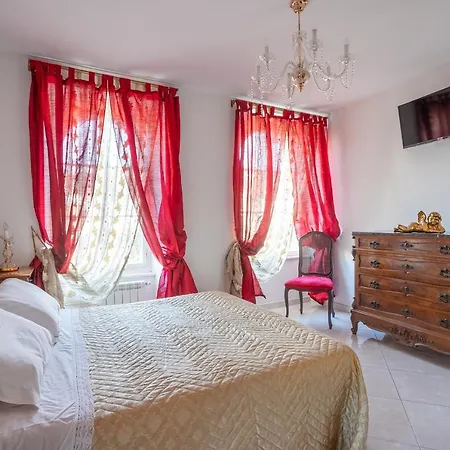 Beatrice 1836 Cormons