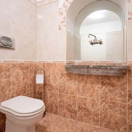 Beatrice 1836 * Cormons