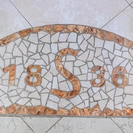 Beatrice 1836 * Cormòns