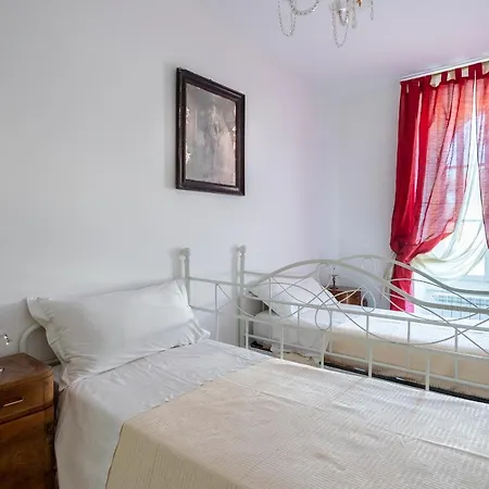 Beatrice 1836 Apartment Cormons