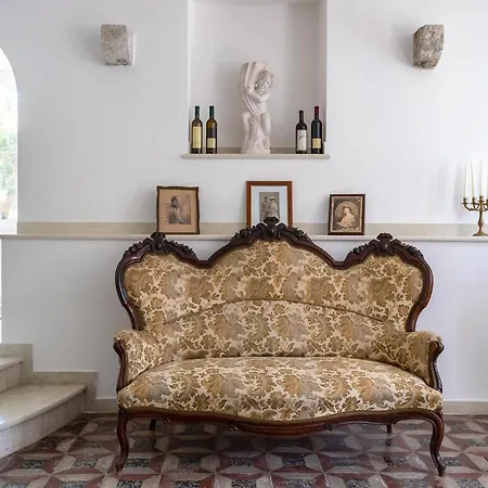 Beatrice 1836 Cormòns