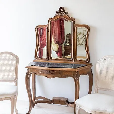 Beatrice 1836 Cormòns